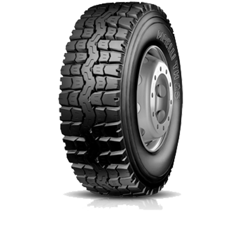 PIRELLI TH25