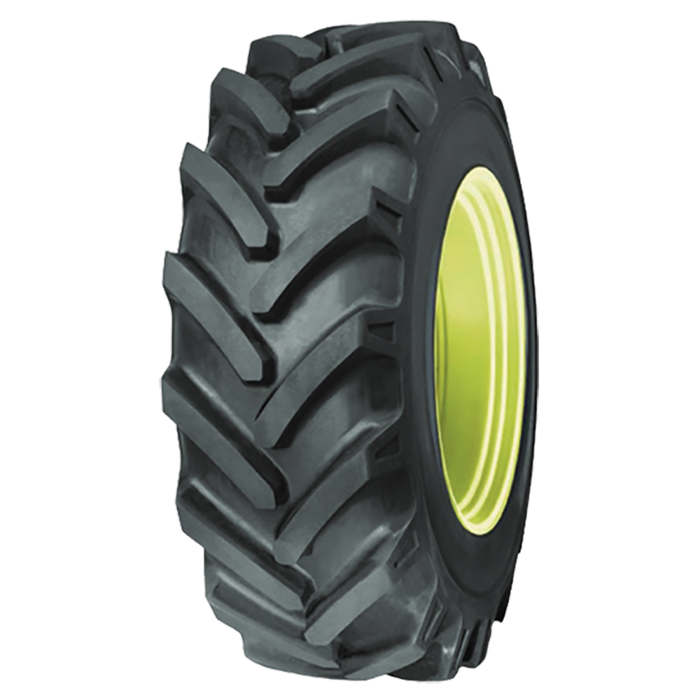 CULTOR AGRO-INDUSTRIAL 10