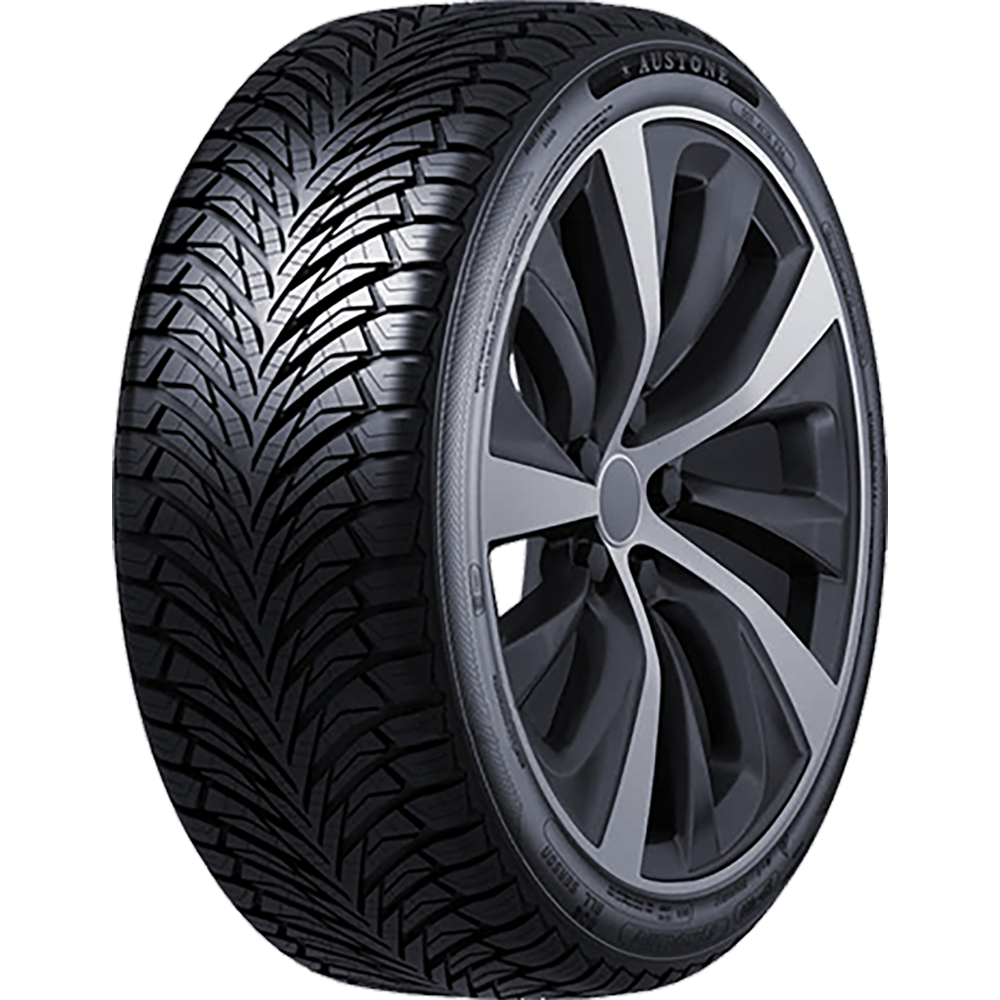 Anvelope all seasons AUSTONE FIXCLIME SP401 155/70 R13 75T