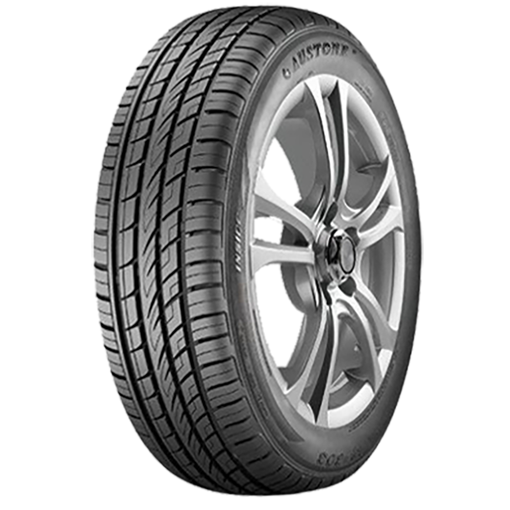 AUSTONE ATHENA SP306