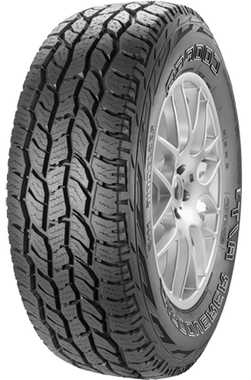 COOPER DISCOVERER A/T3 SPORT