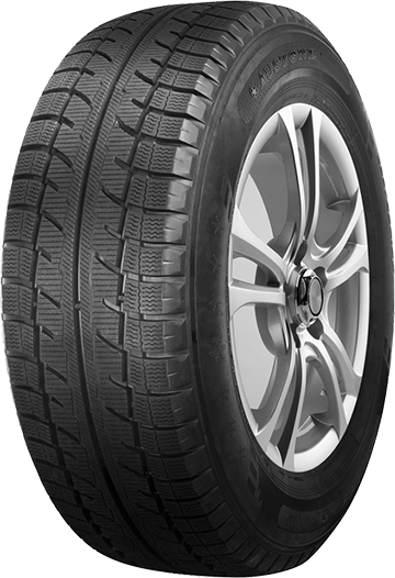 AUSTONE SP902