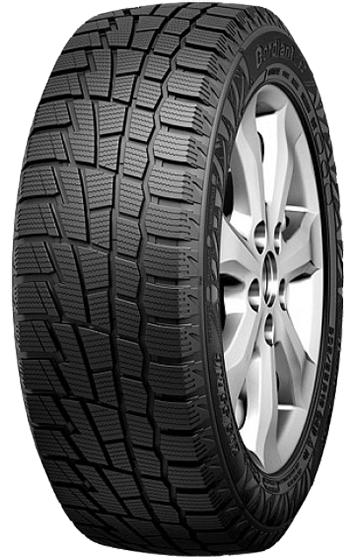 Anvelope iarna CORDIANT WINTER DRIVE 155/70 R13 75T