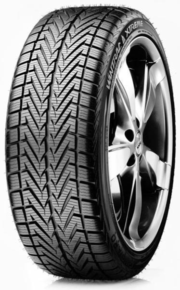 VREDESTEIN WINTRAC XTREME