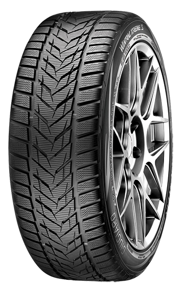 VREDESTEIN WINTRAC XTREME S