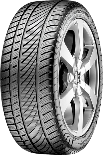 VREDESTEIN WINTRAC NEXTREME SUV