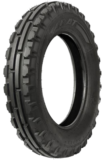 KABAT SRF-04