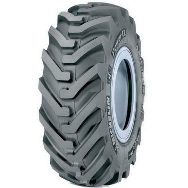 MICHELIN POWER CL