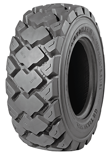 MRL ML-2482 HD