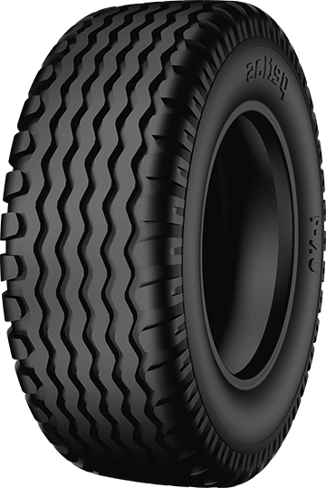 PETLAS UN-1 RF