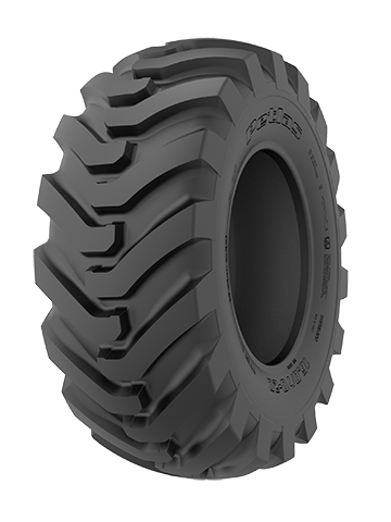 PETLAS IND-30