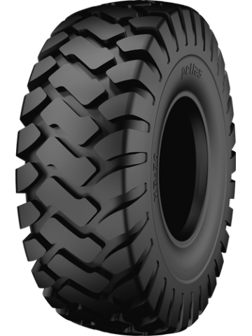 PETLAS NB-70