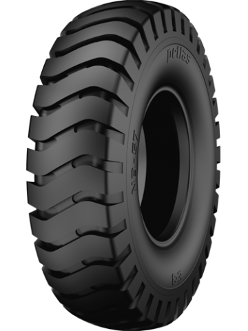 PETLAS NB-57