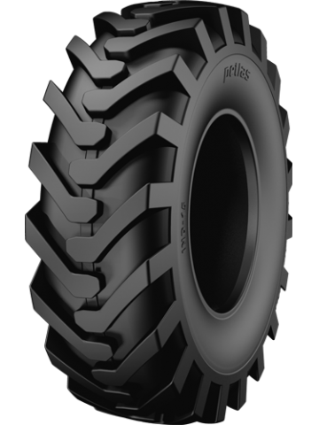 PETLAS IND-15