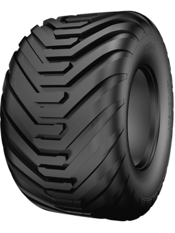 PETLAS IMF-18