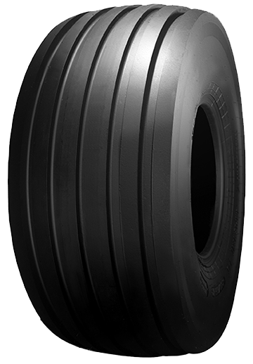 TRELLEBORG T-446