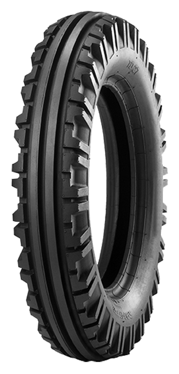 TRELLEBORG TD27