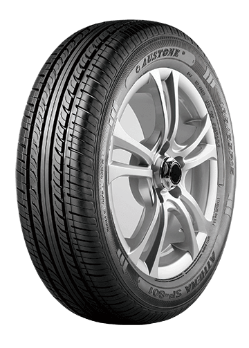 Anvelope vara AUSTONE ATHENA SP801 155/65 R13 73T