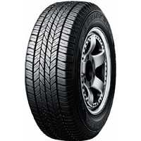 Anvelope vara DUNLOP GRANDTREK ST20 215/65 R16 98H