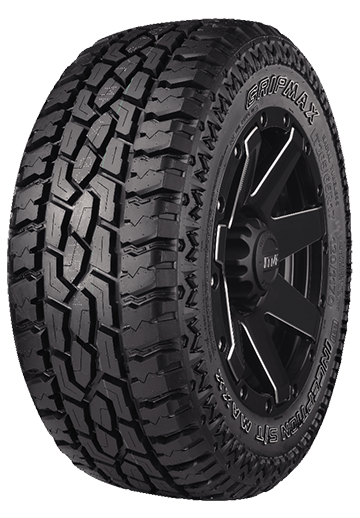 GRIPMAX INCEPTION S/T MAXX