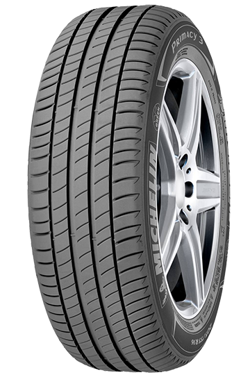 MICHELIN PRIMACY 3