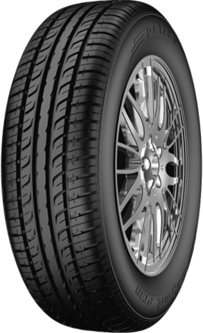 Anvelope vara PETLAS ELEGANT PT311 175/65 R14 82T