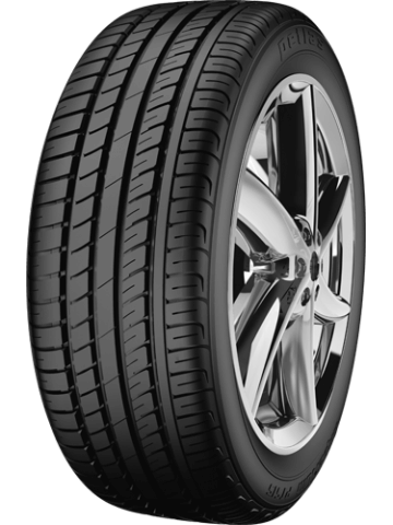 Anvelope vara PETLAS IMPERIUM PT515 195/65 R15 91H