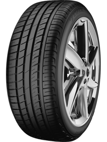 STARMAXX NOVARO ST532