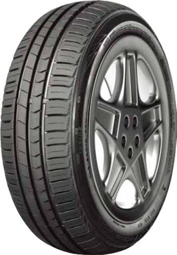 Anvelope vara TRACMAX X-PRIVILO TX2 175/55 R15 77T