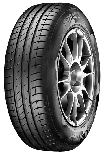 Anvelope vara VREDESTEIN T-TRAC 2 155/65 R14 75T