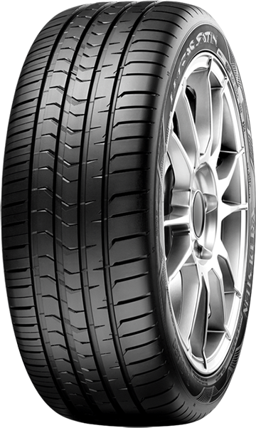 VREDESTEIN ULTRAC SATIN