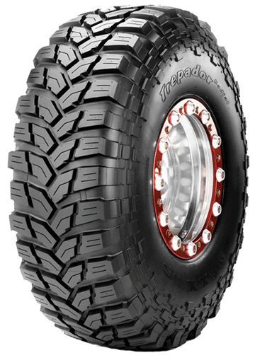 MAXXIS TREPADOR M8060