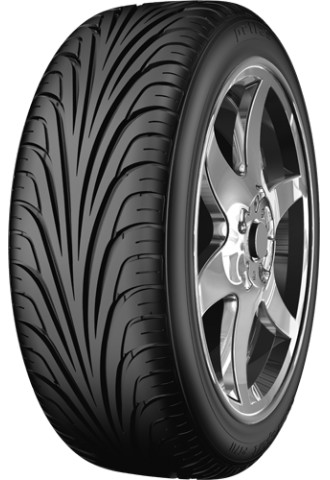 Anvelope vara PETLAS VELOX SPORT PT711 185/60 R13 80H