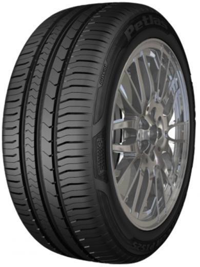 Anvelope vara PETLAS PROGREEN PT525 195/50 R15 82H