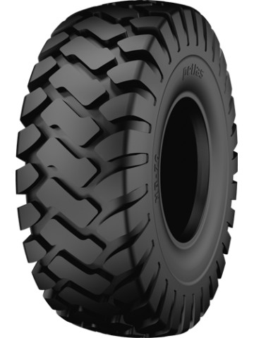 PETLAS NB-70