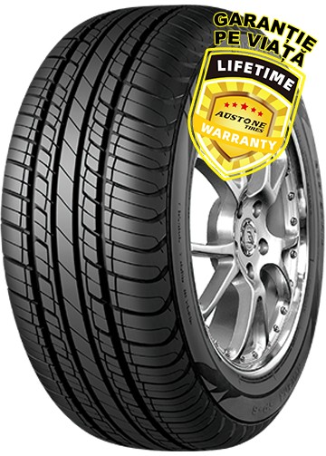 AUSTONE ATHENA SP6