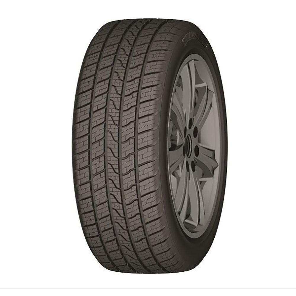 Anvelope all seasons WINDFORCE CATCHFORS A/S 155/65 R13 73T