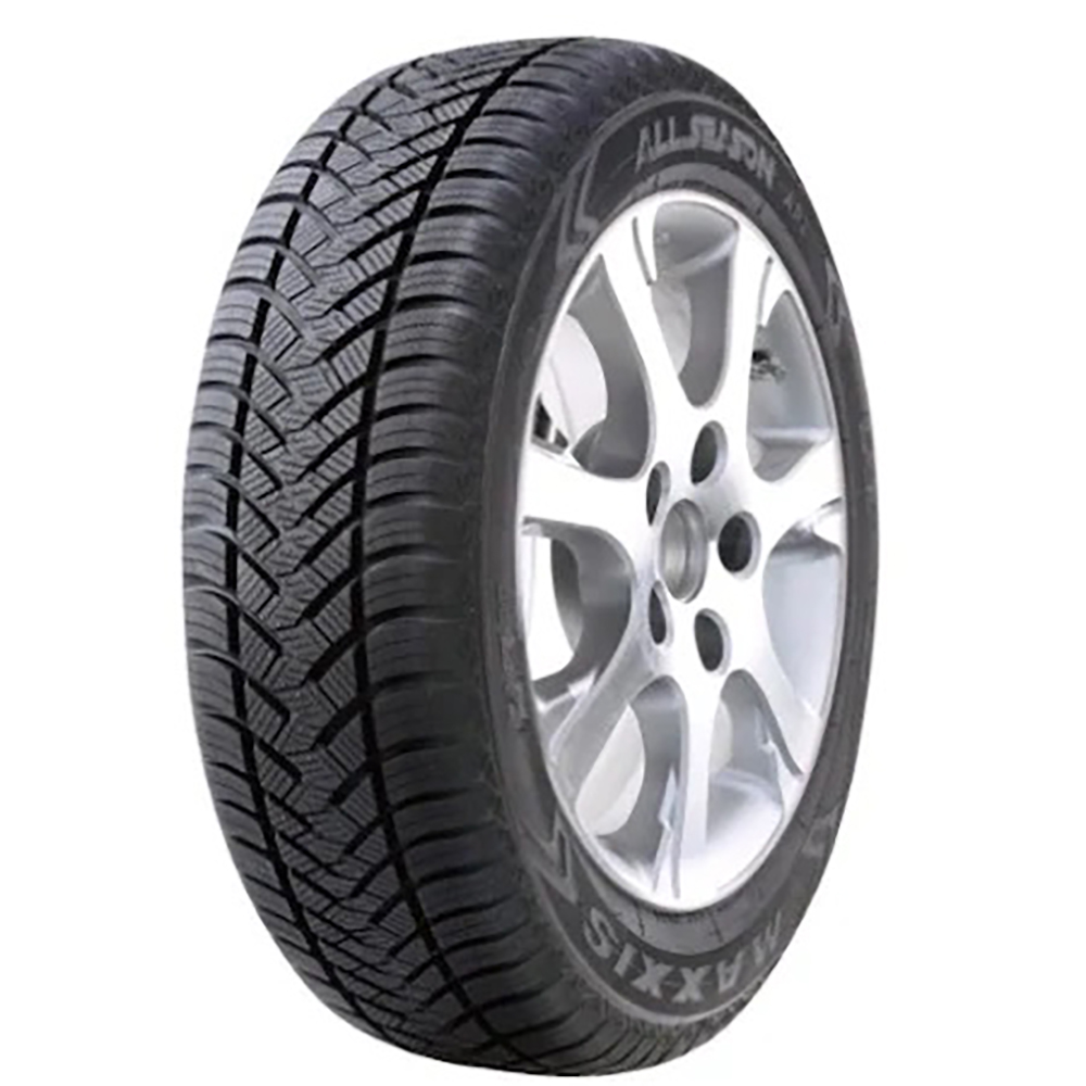MAXXIS AP2
