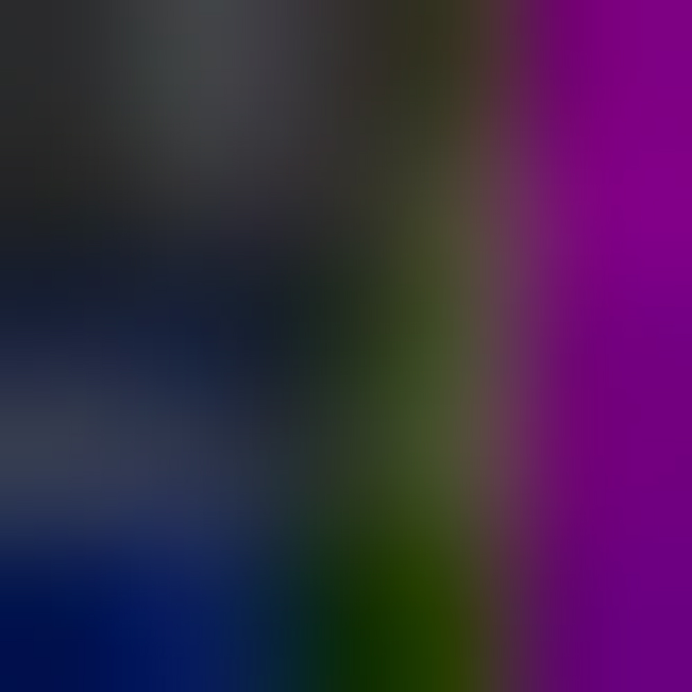 CONTINENTAL VANCOFOURSEASON 2