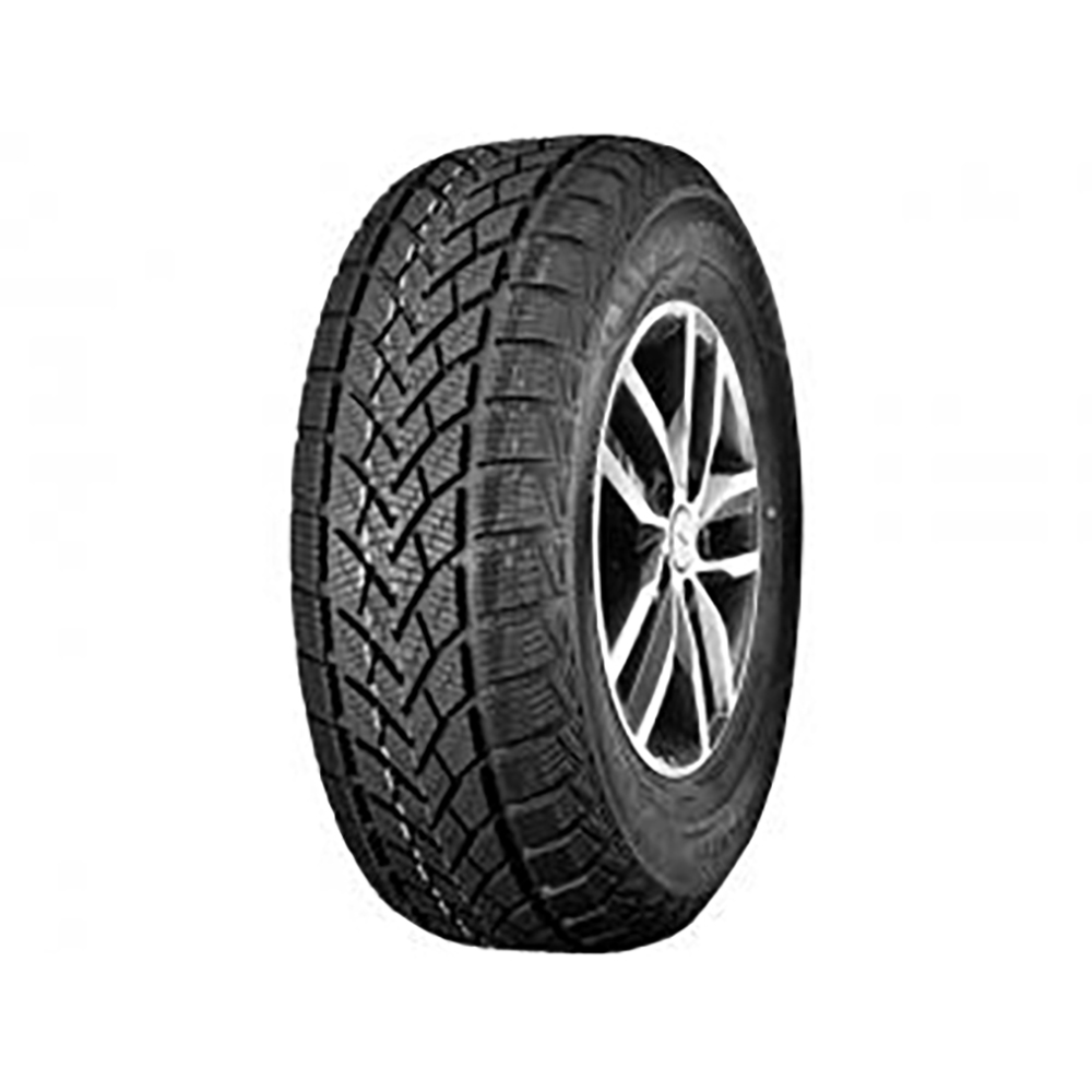 Anvelope iarna WINDFORCE SNOWBLAZER 165/70 R13 79T