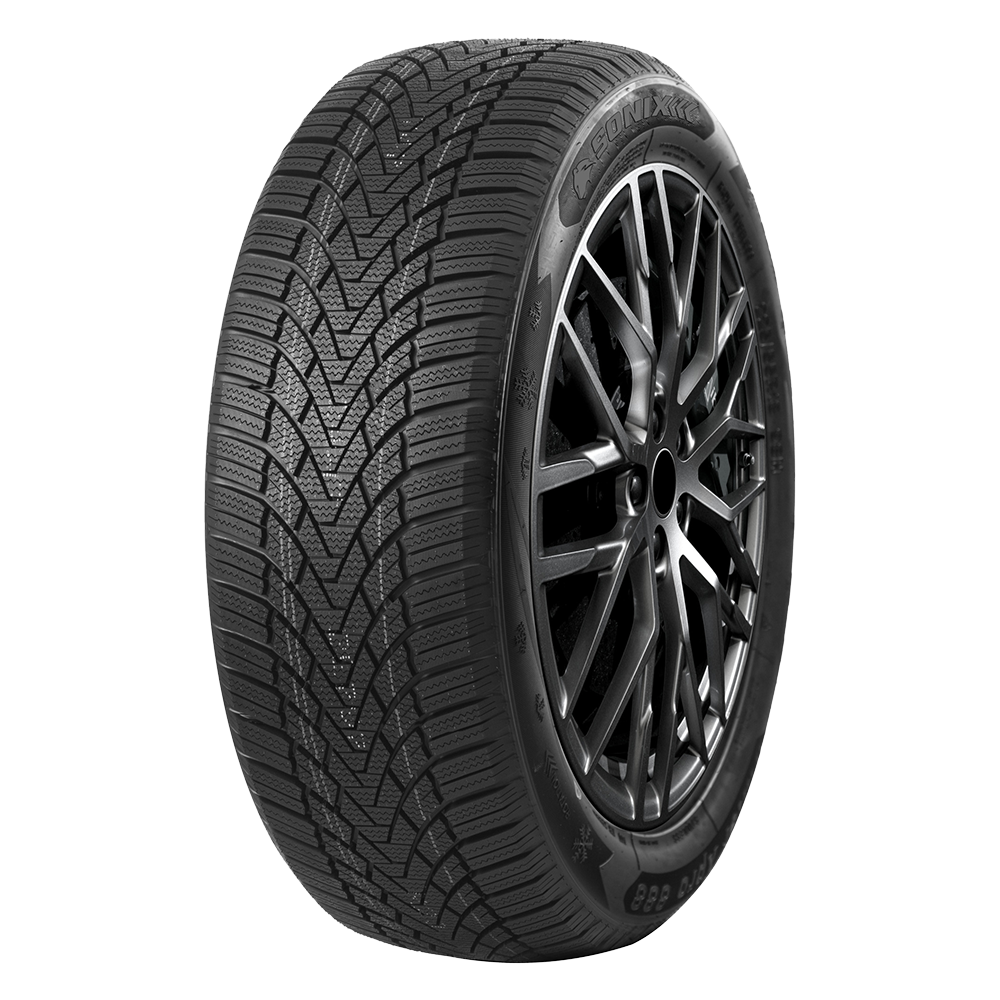 Anvelope iarna SONIX WINTER XPRO 888 175/65 R14 82T