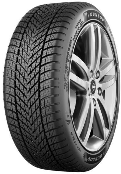 Anvelope iarna DUNLOP WINTER 235/55 R17 103V