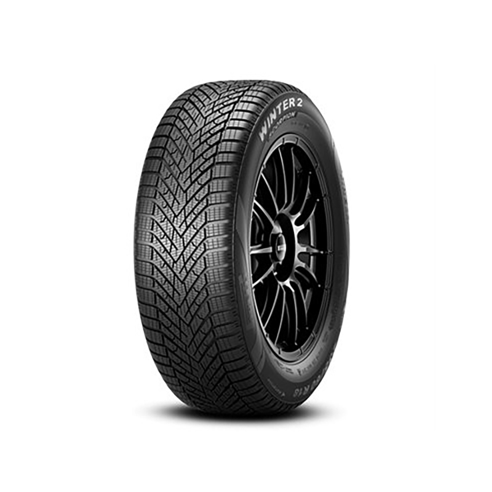 PIRELLI W240 SOTTO ZERO