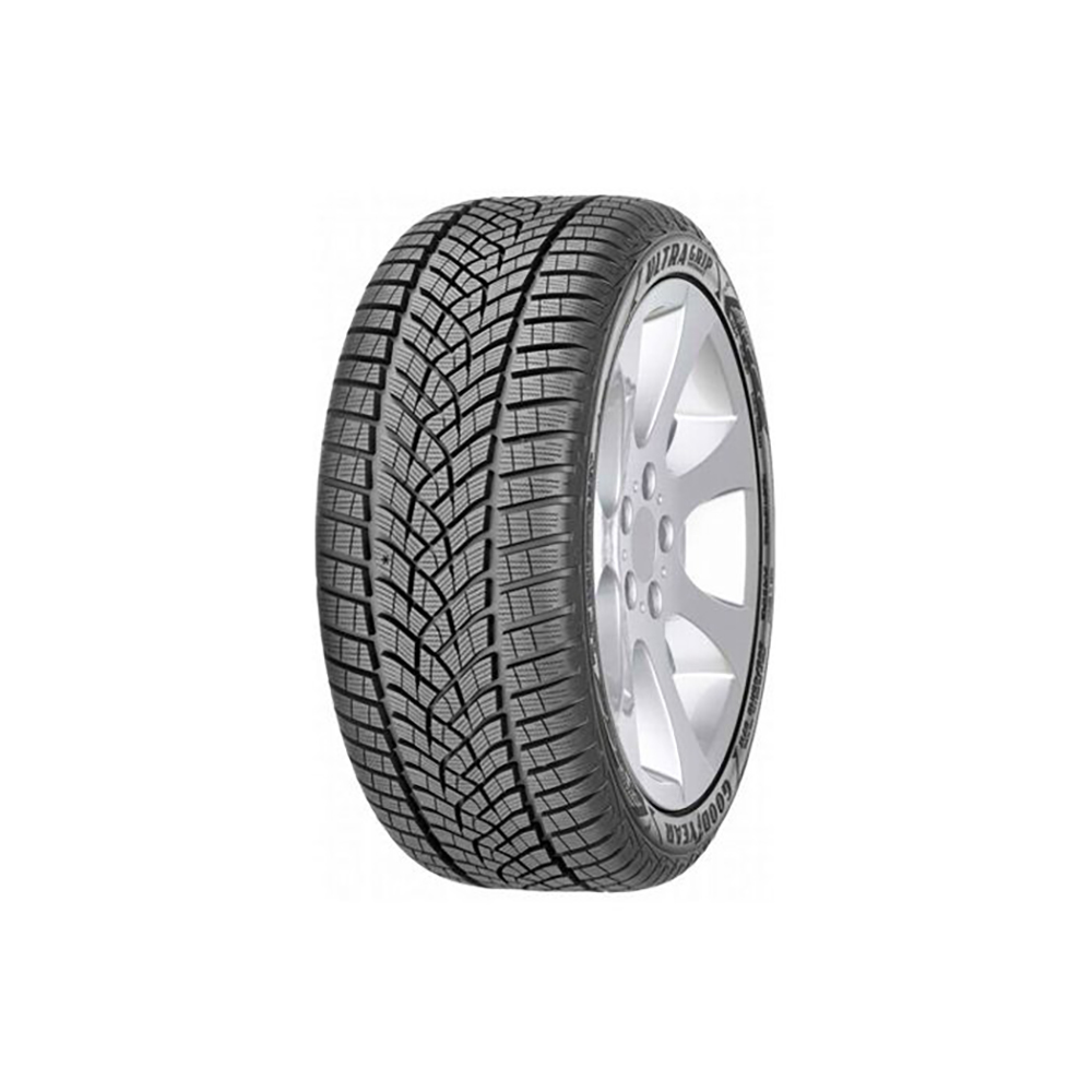 GOODYEAR ULTRA GRIP