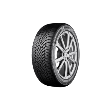 BRIDGESTONE BLIZZAK 6 ENLITEN
