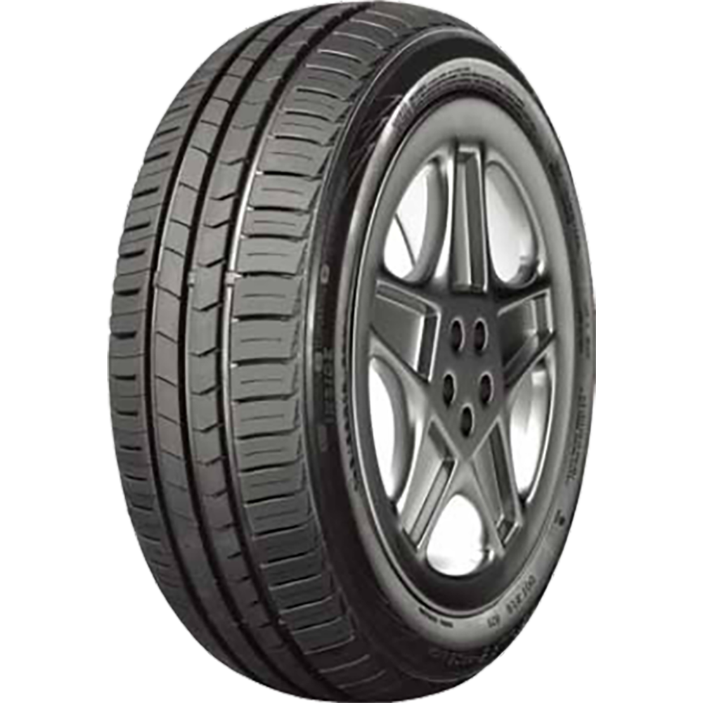 Anvelope vara TRACMAX X-PRIVILO TX2 145/80 R12 73T