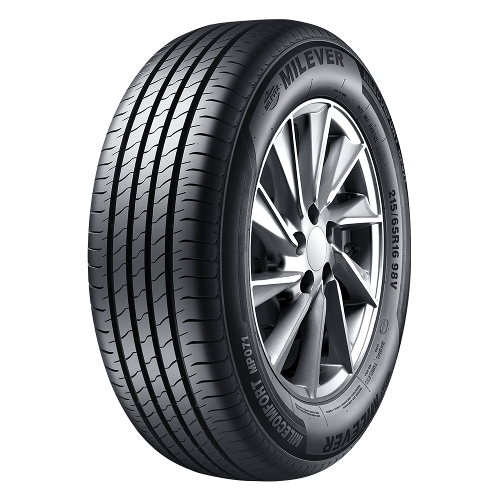 Anvelope vara MILEVER MILECOMFORT MP071 185/65 R14 86H