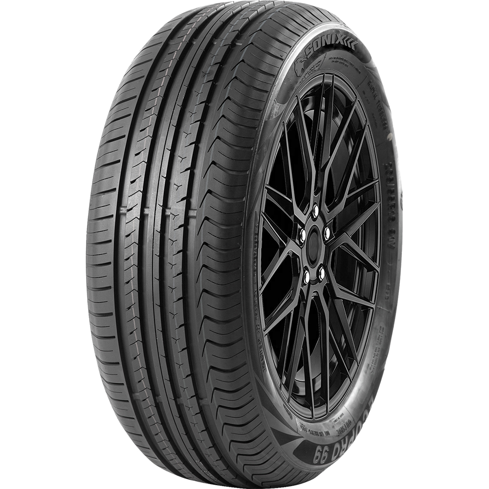 Anvelope vara SONIX ECOPRO 99 185/65 R15 88H