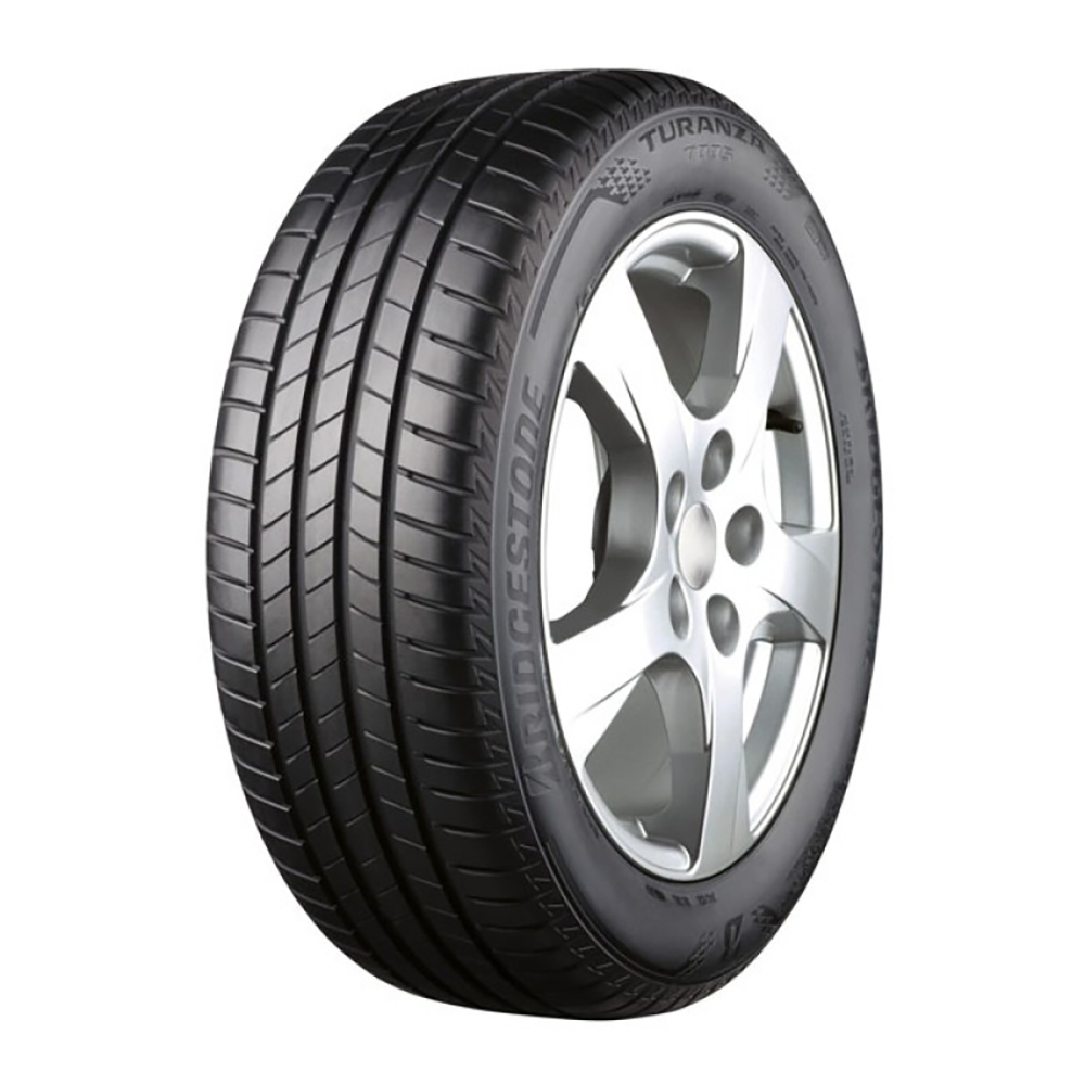 BRIDGESTONE T005