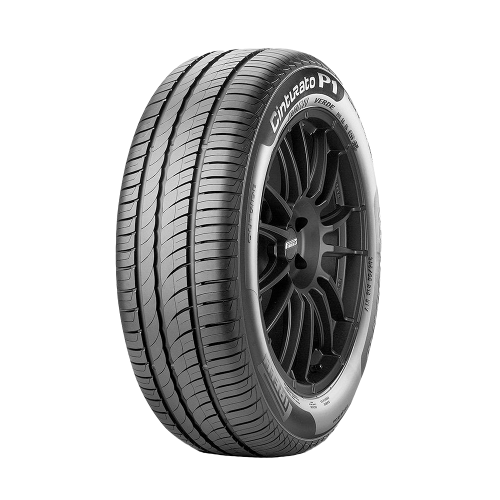 PIRELLI P1 CINTURATO